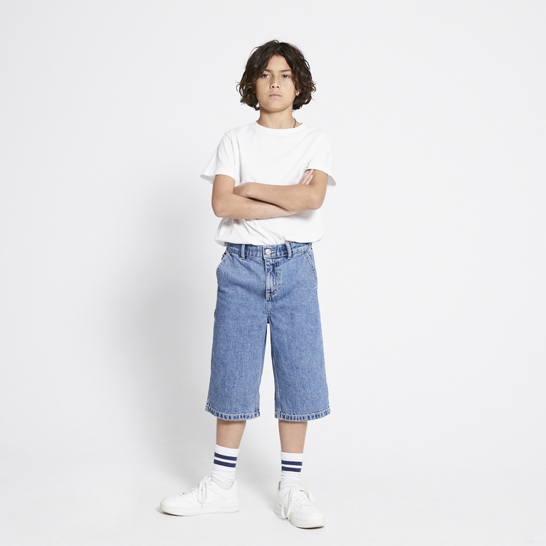 Shorts "Mario" Shorts "Mario"